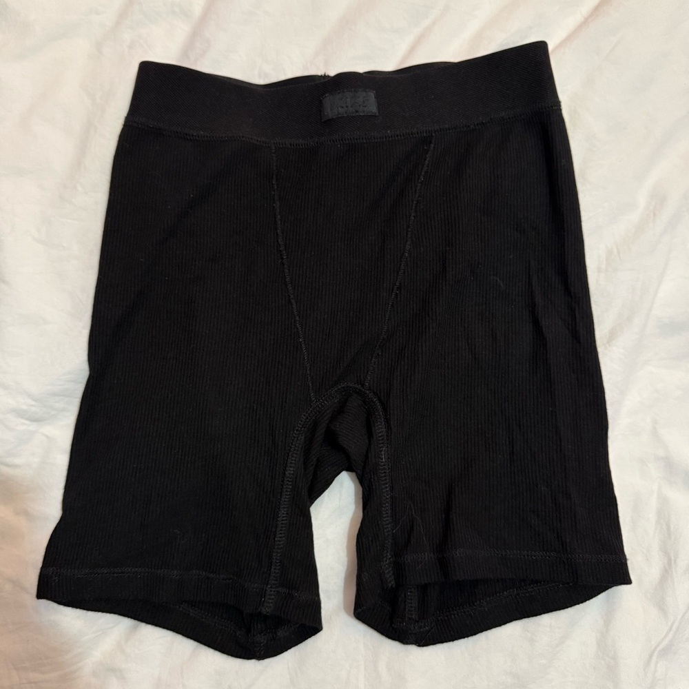 Skims soft lounge boxers